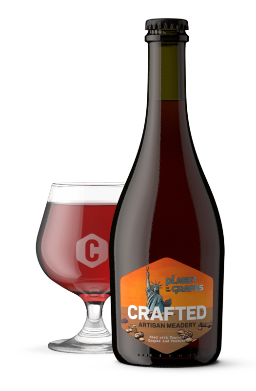 Crafted_500ml_Session_PlanetOfTheGrapes-525x800.png